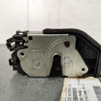 93600893-a42ecb47-d212-4d57-af7e-0501db769141-Piece-Fermeture-centralisee-avant-gauche-51217202143-BMW-SERIE-5-E60-PHASE-1-d212303c4de4f203700123f480da11639be26c302a0b8fdd6ab5271bedfebd99_m.jpg