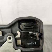 93600893-3f94c8b8-aa20-48b0-8a5b-8bf810eb0983-Piece-Fermeture-centralisee-avant-gauche-51217202143-BMW-SERIE-5-E60-PHASE-1-9ff3f76d61c8a8f347e7c545cc85e976049e86235559f76346b95b19f24fa471_m.jpg