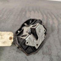 93600893-3fe54076-0436-4477-9d58-968de2a3a178-Piece-Fermeture-centralisee-avant-gauche-51217202143-BMW-SERIE-5-E60-PHASE-1-fd1f56017a0954ec989b20e66dc8c14c2c96b52060d1279597b7f2854dcd84f8_m.jpg