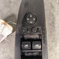 93600894-25f5a393-5dfd-452e-bd98-0db5b403cdd4-Piece-Interrupteur-de-leve-vitre-avant-gauche-61316951922-BMW-SERIE-5-E60-PHASE-1-87430ff2dc2ed0d1e076306080725edf6f8e31e685779c485ea73497a7fa93f2_m.jpg