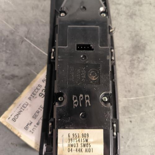 93600894-5cc81138-7779-475b-8d2f-0d6dc1caab03-Piece-Interrupteur-de-leve-vitre-avant-gauche-61316951922-BMW-SERIE-5-E60-PHASE-1-32ab28d831e6e221a059c22486342e2eeda03effea1249127cdaf76ed5ee9a47_m.jpg