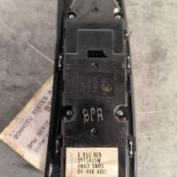 93600894-5cc81138-7779-475b-8d2f-0d6dc1caab03-Piece-Interrupteur-de-leve-vitre-avant-gauche-61316951922-BMW-SERIE-5-E60-PHASE-1-32ab28d831e6e221a059c22486342e2eeda03effea1249127cdaf76ed5ee9a47_m.jpg
