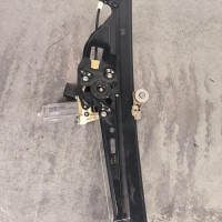 93600895-23655394-776a-4037-b7ea-5d1fa36ded1d-Piece-Leve-vitre-electrique-arriere-droit-51357184746-BMW-SERIE-5-E60-PHASE-1-adb6b0a414708f42c7956ac167b5705d81ba0ab77ed62a0f79f7fb4ae9ed2d8c_m.jpg