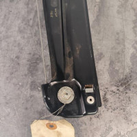 93600895-a6ad085e-574b-4cc6-a1f6-2eb8bd70d6f4-Piece-Leve-vitre-electrique-arriere-droit-51357184746-BMW-SERIE-5-E60-PHASE-1-8c3565adfb190083e4a78638c1d5b8c8ab6380d4911a84e4956df77a6701b8ba_m.jpg