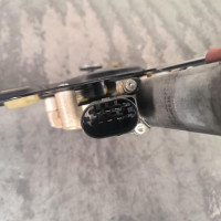 93600895-66568001-77d5-4b3a-8dbe-9c933e6920af-Piece-Leve-vitre-electrique-arriere-droit-51357184746-BMW-SERIE-5-E60-PHASE-1-4c1f187793a88efb5bfbe8f06787800079a5abf412eb79db37a589da619ae8eb_m.jpg