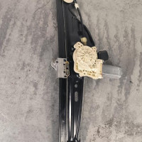 93600895-d4c9b1d9-080e-4b91-b9eb-ef3a26fb493d-Piece-Leve-vitre-electrique-arriere-droit-51357184746-BMW-SERIE-5-E60-PHASE-1-d27ef8a3b38fa2f95249c1bac8642c3d0cbc9138d1a2eb96fd4ead51601e0992_m.jpg
