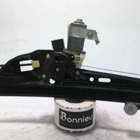 93600896-04f60d90-a7ef-4ec3-8e97-5d53cc5ac1a8-Piece-93600896-Leve-vitre-electrique-arriere-gauche-51357184745-BMW-SERIE-5-E60-PHASE-1-530d-30D-24V-L6-TURBO-9ae71bbd53a03839ef6196b8ad597f5bb67eba67ef902c8e29ba61b0d6326ec8_m.jpg