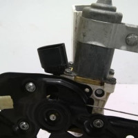 93600896-851c4c41-e704-4d24-ab94-bc6f253aa345-Piece-93600896-Leve-vitre-electrique-arriere-gauche-51357184745-BMW-SERIE-5-E60-PHASE-1-530d-30D-24V-L6-TURBO-27c9a3a17924fea664066e8fd6e675760832bf719d92d32702559bfcd9d3ab08_m.jpg