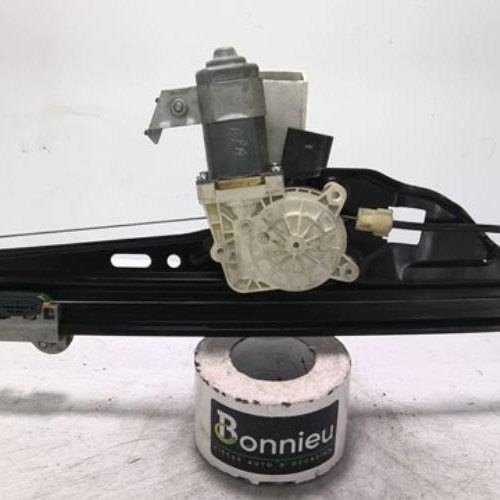 93600896-a5197cb2-eb37-4543-a144-5b20135e3c9f-Piece-93600896-Leve-vitre-electrique-arriere-gauche-51357184745-BMW-SERIE-5-E60-PHASE-1-530d-30D-24V-L6-TURBO-2e0bfd4bd7a5417090274f313b584b85f4f0374de7280924023f987631f233ab_m.jpg