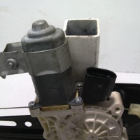 93600896-652b5836-96dd-437d-8fdc-a3bcb832803a-Piece-93600896-Leve-vitre-electrique-arriere-gauche-51357184745-BMW-SERIE-5-E60-PHASE-1-530d-30D-24V-L6-TURBO-fd78f9b9d88c279169e65ae904c07e2ee9a16e648998765df38f58af6431ac3e_m.jpg