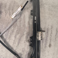 93600897-613e2351-7456-4281-bc3a-c19d35d6a7cd-Piece-Leve-vitre-electrique-avant-droit-51337184384-BMW-SERIE-5-E60-PHASE-1-c1cdb09300aceeb44582ab5338b633d36f4df6f04b69cbe0faec9ca7ecc5bd6b_m.jpg