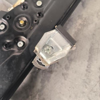93600897-9f52eaa4-b3a7-468b-bf31-e5844b6cab67-Piece-Leve-vitre-electrique-avant-droit-51337184384-BMW-SERIE-5-E60-PHASE-1-3ff1fa53e8bab2f4eb3eb021fcf255d4bead232e04854667e68db310fe50642a_m.jpg