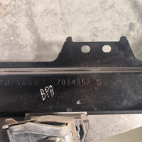 93600897-0c2f120b-6330-4901-b6ed-531323b8e966-Piece-Leve-vitre-electrique-avant-droit-51337184384-BMW-SERIE-5-E60-PHASE-1-5993ae2b3cef2d185b9509297268de0841752c3e3d9d73d62c9add74ac566006_m.jpg