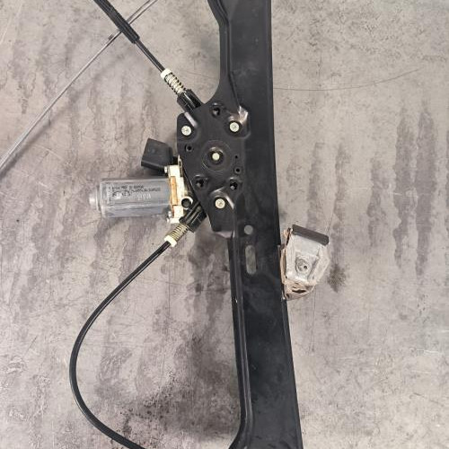 93600898-f89dd320-5a00-47a9-bc9e-474f48dfb1cf-Piece-Leve-vitre-electrique-avant-gauche-51337184383-BMW-SERIE-5-E60-PHASE-1-e7652dfccb62387325aa6adfe16cb732928ba0d43d7dd8626d0cc9f0c990729a_m.jpg