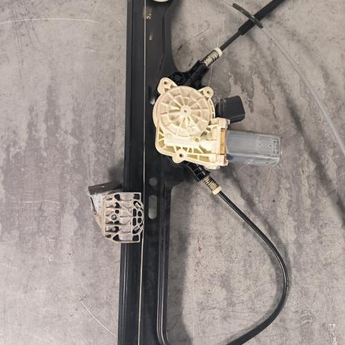 93600898-61360a3b-0a8e-4d22-a9dc-41ce6790bbdd-Piece-Leve-vitre-electrique-avant-gauche-51337184383-BMW-SERIE-5-E60-PHASE-1-7b6d790d96c3505f12a98770a8c6aec474c072b9b0b6928eef73c056207059e4_m.jpg