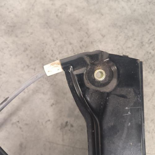 93600898-fcc445c5-6da5-4fe7-bde3-79c4f497713a-Piece-Leve-vitre-electrique-avant-gauche-51337184383-BMW-SERIE-5-E60-PHASE-1-28f844ff7466d21d543fef8dcc8ce4d520fa0f80b145a4434e3982f5ecf3fd52_m.jpg
