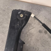93600898-808f8d13-8c30-4c0d-a1dd-32ccef11a743-Piece-Leve-vitre-electrique-avant-gauche-51337184383-BMW-SERIE-5-E60-PHASE-1-5f047a8bc0323a83985a8ff1884a2e242c0204c25dc0b9087e63621c3060d392_m.jpg