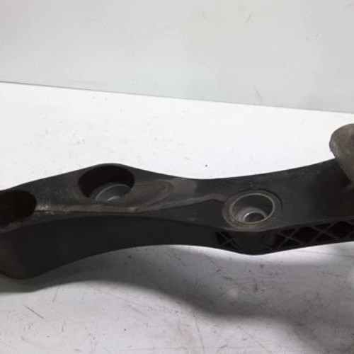 93600900-c3d69a86-3ba3-4d58-84b3-241a6ee9b50e-Piece-93600900-Moteur-essuie-glace-avant-61617194029-BMW-SERIE-5-E60-PHASE-1-530d-30D-24V-L6-TURBO-f17fb5303d928aa60d559a25359e6f52b75e2dffdcb4c88088f254a2b85aaf9c_m.jpg