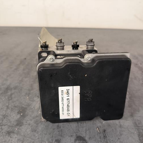 93600907-f652475f-680f-4e73-99d9-cc527805981d-Piece-Bloc-ABS-freins-anti-blocage-34516791108-BMW-SERIE-5-E60-PHASE-1-acc7c710fdc67f0f460b791cfe0a2e3a33e1e99bf161626fa2bd0e323e84e7c5_m.jpg