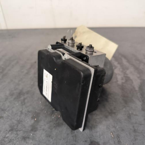 93600907-d1b8006c-de67-41c3-b603-837283b0dacd-Piece-Bloc-ABS-freins-anti-blocage-34516791108-BMW-SERIE-5-E60-PHASE-1-956b87a21472c265cb1a8457c9aa365cf8734a22b218c1c20526ee0668b6a551_m.jpg