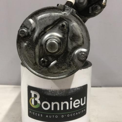 93600912-cfc4f7e7-0d30-4abd-9a77-db62efec4739-Piece-Demarreur-0001109200M1-BMW-SERIE-5-E60-PHASE-1-41b449dcbfb1d4d54bdc264136e3f1d1d8ed04e40c42f670b894952aac5274e5_m.jpg