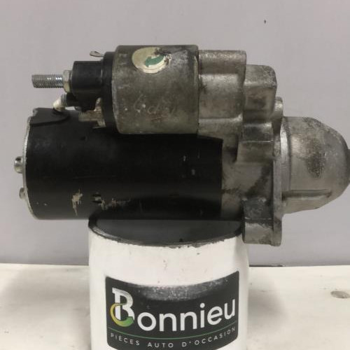 93600912-0f149587-03cf-496d-ab28-897327cc20ab-Piece-Demarreur-0001109200M1-BMW-SERIE-5-E60-PHASE-1-ba765c467c5518546888b9edf2455f1fdda2f68a5cd0f55698a6229e5eac2c7e_m.jpg