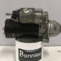 93600912-0f149587-03cf-496d-ab28-897327cc20ab-Piece-Demarreur-0001109200M1-BMW-SERIE-5-E60-PHASE-1-ba765c467c5518546888b9edf2455f1fdda2f68a5cd0f55698a6229e5eac2c7e_m.jpg