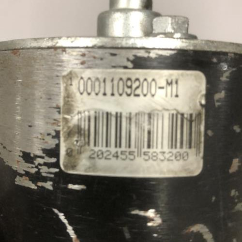 93600912-76615427-bec1-486f-abd7-68c26362d6a4-Piece-Demarreur-0001109200M1-BMW-SERIE-5-E60-PHASE-1-c936e4536c8fc89c73a119eaa702b1d7359f18f8a04cb236c0bd5eadb3e512c0_m.jpg