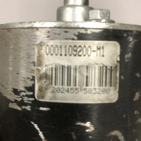 93600912-76615427-bec1-486f-abd7-68c26362d6a4-Piece-Demarreur-0001109200M1-BMW-SERIE-5-E60-PHASE-1-c936e4536c8fc89c73a119eaa702b1d7359f18f8a04cb236c0bd5eadb3e512c0_m.jpg