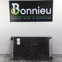 93600922-6c3b50aa-78c9-4f53-a00f-21f1050c63e9-Piece-93600922-Radiateur-eau-17117794836-BMW-SERIE-5-E60-PHASE-1-530d-30D-24V-L6-TURBO-64f5350787654a3b86578fa51e9b2bbc43c6bebd4dd10b17fcb6867e1cf01d1e_m.jpg
