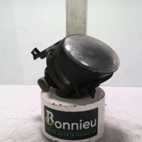 93600941-0fe4f052-ea0a-45f6-894a-97bdd2c16063-Piece-93600941-Anti-brouillard-droit-6C0941700-VOLKSWAGEN-EOS-CABRIO-PHASE-1-14-TSI-16V-TURBO-ffe2c7bf4436ba595754f0dd5db9cec3526493bc7985dfcbbfc5f2a45a5d9503_m.jpg