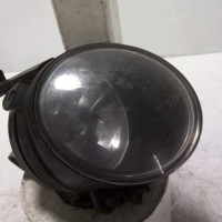 93600941-541ce8bc-7500-49bc-8f71-4d9e5b008d5d-Piece-93600941-Anti-brouillard-droit-6C0941700-VOLKSWAGEN-EOS-CABRIO-PHASE-1-14-TSI-16V-TURBO-316483dd135af13aea786c71da09d4f04e57ad881b96b153daa3b984d49e7d58_m.jpg