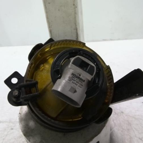 93600941-e2256be1-9d1f-40b1-8be0-eeef49ffc784-Piece-93600941-Anti-brouillard-droit-6C0941700-VOLKSWAGEN-EOS-CABRIO-PHASE-1-14-TSI-16V-TURBO-7c358b7e8e6a6cd02e194cdf69056de3469578f644226e1f5c5036ed8552eea1_m.jpg