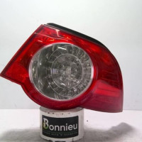 93600954-c7acd34e-1bfd-40f8-9d29-ea7f6f75adc4-Piece-93600954-Feu-arriere-principal-droit-1Q0945096H-VOLKSWAGEN-EOS-CABRIO-PHASE-1-14-TSI-16V-TURBO-6efc6378b020a86a30088830aa8755ed3e2bcdef587465ea76edc36f12ea2bf8_m.jpg