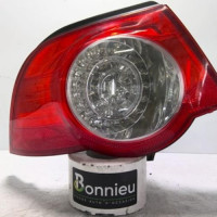 93600955-c33bb5d3-a17f-4ceb-ad1c-aba83603d196-Piece-93600955-Feu-arriere-principal-gauche-1Q0945095H-VOLKSWAGEN-EOS-CABRIO-PHASE-1-14-TSI-16V-TURBO-374d02898d31e1e93615def827fb730eec62e957f8971d3c5b54f9b03c15eb62_m.jpg