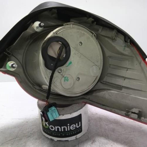 93600955-dc873c51-01cd-45a4-90c0-794e119567b4-Piece-93600955-Feu-arriere-principal-gauche-1Q0945095H-VOLKSWAGEN-EOS-CABRIO-PHASE-1-14-TSI-16V-TURBO-10a879435d80d04201d4b3f23cd06d360cee47f2b3970e95ecd6f4ac739fc9a7_m.jpg