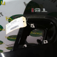 93600960-681d6538-936a-4f98-afa0-2571ffefb2a8-Piece-93600960-Malle-Hayon-arriere-1Q0827025HGRU-VOLKSWAGEN-EOS-CABRIO-PHASE-1-14-TSI-16V-TURBO-06faeee7cc5d63682cf614f2b751b4a06721ef87635a39ed37d7e00997b49c87_m.jpg