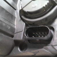 93600961-71fda792-ebc6-4682-89cd-117722820830-Piece-93600961-Optique-avant-principal-droit-1Q1941006D-VOLKSWAGEN-EOS-CABRIO-PHASE-1-14-TSI-16V-TURBO-3cec82a8f3dded6c532ca5c39eb0978059f78491afb23e9dc008119c08594542_m.jpg