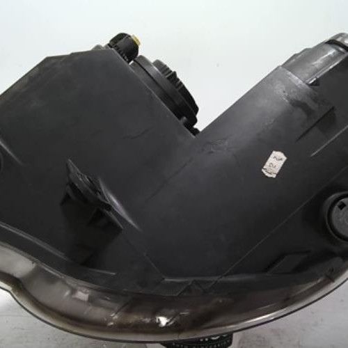 93600961-be741200-71a7-4758-8473-851c0183bded-Piece-93600961-Optique-avant-principal-droit-1Q1941006D-VOLKSWAGEN-EOS-CABRIO-PHASE-1-14-TSI-16V-TURBO-64dfed28a037c15875026ea0c9455f5ff01e2a868f50423d224d2395bb310a13_m.jpg