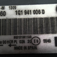 93600961-294c398e-068d-4f5f-9b8e-e7fe851faa1a-Piece-93600961-Optique-avant-principal-droit-1Q1941006D-VOLKSWAGEN-EOS-CABRIO-PHASE-1-14-TSI-16V-TURBO-4bf7bede6674d7445f0f01de7bc8123fb3e4b0bba18957a5346c5a6c5fc59841_m.jpg