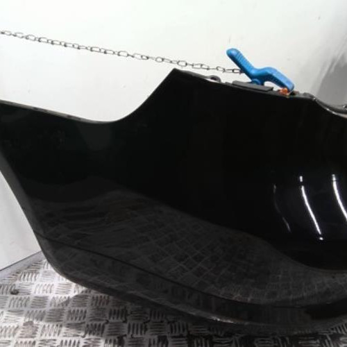 93600963-ba79311e-f287-47d4-a35c-09fc38fe4da6-Piece-93600963-Pare-choc-arriere-1Q0807417GRU-VOLKSWAGEN-EOS-CABRIO-PHASE-1-14-TSI-16V-TURBO-7d30db5a5c0c050954f4459dffe5ab22127a57659095934d598b477e0fe1350e_m.jpg