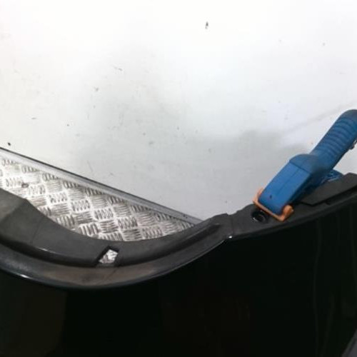 93600963-feaaac27-1d5f-43f8-b1ae-7de11654a925-Piece-93600963-Pare-choc-arriere-1Q0807417GRU-VOLKSWAGEN-EOS-CABRIO-PHASE-1-14-TSI-16V-TURBO-b3daa9cebe0b5af93bf0b4b3bfe4697e6f45e0771955adec82e7331bf0c2f6a9_m.jpg