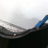 93600963-feaaac27-1d5f-43f8-b1ae-7de11654a925-Piece-93600963-Pare-choc-arriere-1Q0807417GRU-VOLKSWAGEN-EOS-CABRIO-PHASE-1-14-TSI-16V-TURBO-b3daa9cebe0b5af93bf0b4b3bfe4697e6f45e0771955adec82e7331bf0c2f6a9_m.jpg