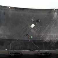 93600963-ac29e7e9-ec80-4d92-a5b7-a0fb1be93692-Piece-93600963-Pare-choc-arriere-1Q0807417GRU-VOLKSWAGEN-EOS-CABRIO-PHASE-1-14-TSI-16V-TURBO-759bf72649d114e818faa0e5922e303042c849be9e475a9af02416069ce32d4e_m.jpg