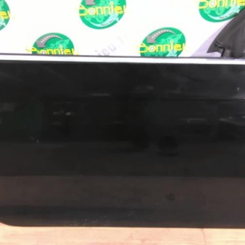 93600974-46d61da8-57f2-449b-8996-c390a5f77ac7-Piece-93600974-Porte-avant-droit-1Q0831056T-VOLKSWAGEN-EOS-CABRIO-PHASE-1-14-TSI-16V-TURBO-fdce379e074d4a61f835a0625b7fc2e82ed3a4080aaf6a862e830faee11c1f4e_m.jpg