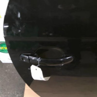 93600974-bcbd7163-aa13-4754-aa31-a29028e53756-Piece-93600974-Porte-avant-droit-1Q0831056T-VOLKSWAGEN-EOS-CABRIO-PHASE-1-14-TSI-16V-TURBO-0d32f0d945491ab4536d3e52b0406a185a9058ab000fcbb54a9575af55cf9145_m.jpg