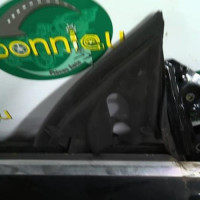 93600974-55a45c1c-e3be-4365-9384-6c97bd5b6d32-Piece-93600974-Porte-avant-droit-1Q0831056T-VOLKSWAGEN-EOS-CABRIO-PHASE-1-14-TSI-16V-TURBO-06b9ecd9debcd119a0967d1ca77bbd02f7d9f2ed6f4d78482e5eb31014f9c85d_m.jpg