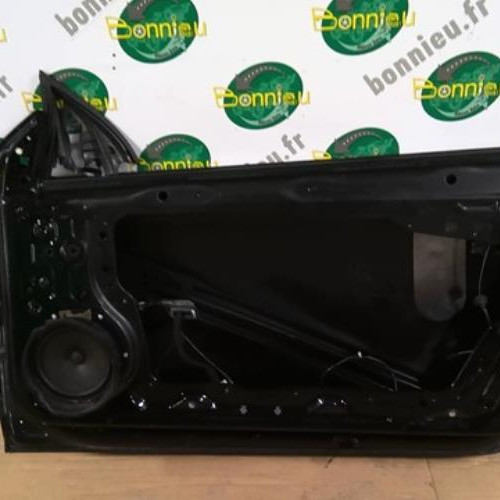 93600974-7b827241-642e-4af9-9e8a-14f91c1e6259-Piece-93600974-Porte-avant-droit-1Q0831056T-VOLKSWAGEN-EOS-CABRIO-PHASE-1-14-TSI-16V-TURBO-f942bbdfe6f00ef9e7c70f7cc2ab21e8553ec5495884838a799b2ea653d57fc5_m.jpg
