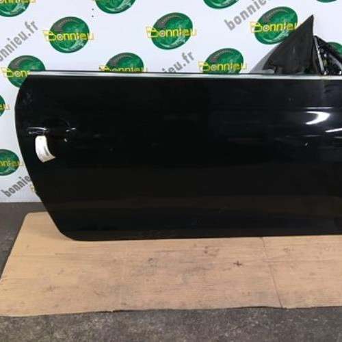 93600974-bd7f6141-44a9-4b3e-945d-b0cb4ac14d53-Piece-93600974-Porte-avant-droit-1Q0831056T-VOLKSWAGEN-EOS-CABRIO-PHASE-1-14-TSI-16V-TURBO-527d4b284f0d350a36ed1add995c673c759818b8404067f70854a10681ab4b5d_m.jpg