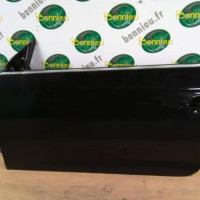 93600975-df3b02f5-a410-444c-9726-5cba136d3cac-Piece-93600975-Porte-avant-gauche-1Q0831055T-VOLKSWAGEN-EOS-CABRIO-PHASE-1-14-TSI-16V-TURBO-26d8740ad9c7bcbf8550fe82ad9948e92c9d0e8703b337d516174a05978ecfaf_m.jpg